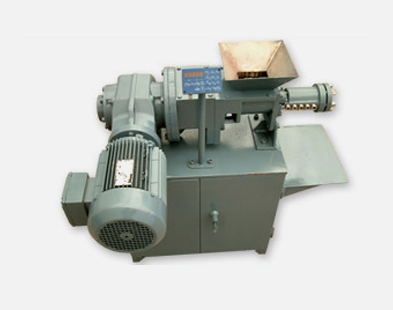 擠條機(jī)、捏合機(jī)----淄博三劑化工裝備有限公司