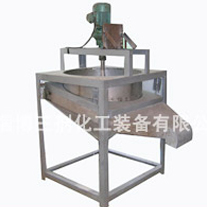 DT---800型斷條機