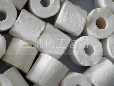 催化劑載體中載體的定義是什么