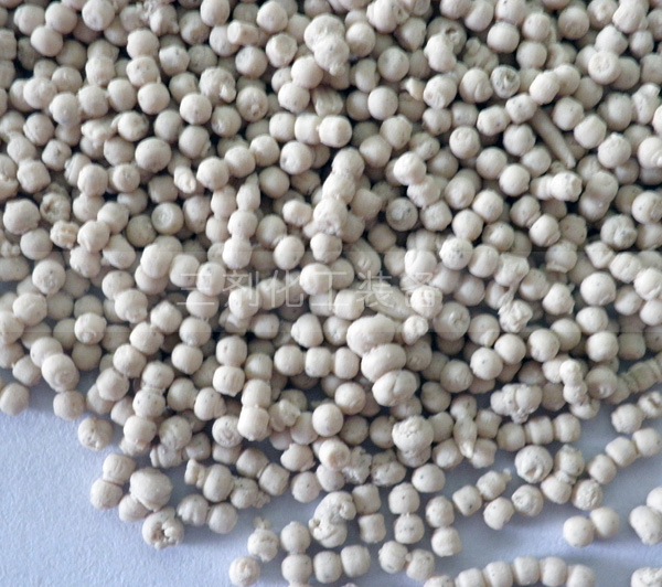 催化劑載體的未來發(fā)展前景