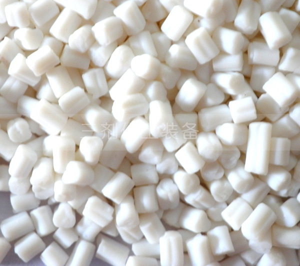 活性氧化鋁載體發(fā)展的新方向